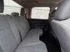 2017 RAM 2500 Tradesman