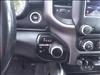 2020 RAM 2500 Big Horn