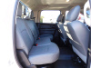 2018 RAM Chassis 3500 SLT DRW Flt Bed