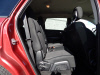2011 Dodge Journey Express