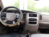 2005 Dodge Ram 2500 ST