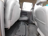 2007 Dodge Ram 3500 DRW