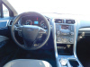 2018 Ford Fusion S