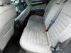 2016 Ford Fusion S