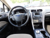 2019 Ford Fusion S