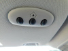 2013 Ford Fusion Hybrid SE