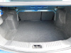 2011 Ford Fiesta SEL