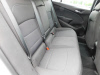2018 Chevrolet Cruze LT Auto