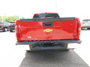 2013 Chevrolet Silverado 1500 LS