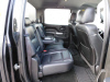 2014 Chevrolet Silverado 1500 LT Z71