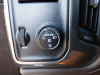 2015 Chevrolet Silverado 1500 LTZ Z71