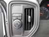 2022 Chevrolet Silverado 1500 Limited Custom