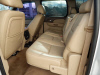 2010 Chevrolet Silverado 1500 LTZ Z71