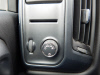 2015 Chevrolet Silverado 1500 LS