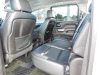 2014 Chevrolet Silverado 1500 LT Z71