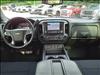 2015 Chevrolet Silverado 1500 LT Z71