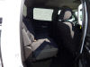 2018 Chevrolet Silverado 1500 LT Z71