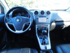 2015 Chevrolet Captiva Sport LTZ