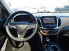 2018 Chevrolet Equinox Premiere