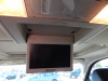 2009 GMC Sierra 1500 SLT