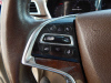 2016 Cadillac SRX Performance Collection