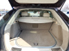 2015 Cadillac SRX 3.0
