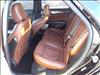 2020 Lincoln MKZ Reserve