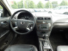2006 Mercury Milan Premier