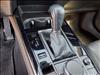 2023 Mazda CX-30 2.5 Turbo Premium Plus