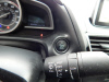 2015 Mazda Mazda3 Touring