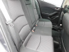 2015 Mazda Mazda3 i Touring
