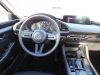 2019 Mazda Mazda3 Sedan Base
