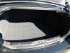 2011 Nissan Sentra 2.0 SR