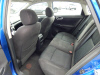 2013 Nissan Sentra Sr