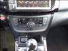 2019 Nissan Sentra SL