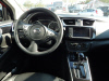 2019 Nissan Sentra SL