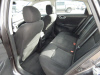 2015 Nissan Sentra Sr