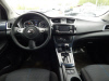 2018 Nissan Sentra Sr