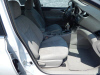 2013 Nissan Sentra SV