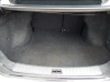 2014 Nissan Sentra SV