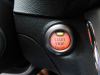 2014 Nissan Sentra SV