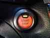 2014 Nissan Sentra Sr