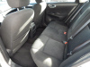 2014 Nissan Sentra Sr