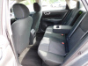 2019 Nissan Sentra SR