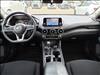 2020 Nissan Sentra S