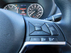 2022 Nissan Sentra S