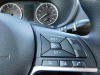 2022 Nissan Sentra S