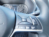 2021 Nissan Sentra S