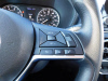 2022 Nissan Sentra S