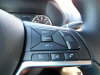 2022 Nissan Sentra S
